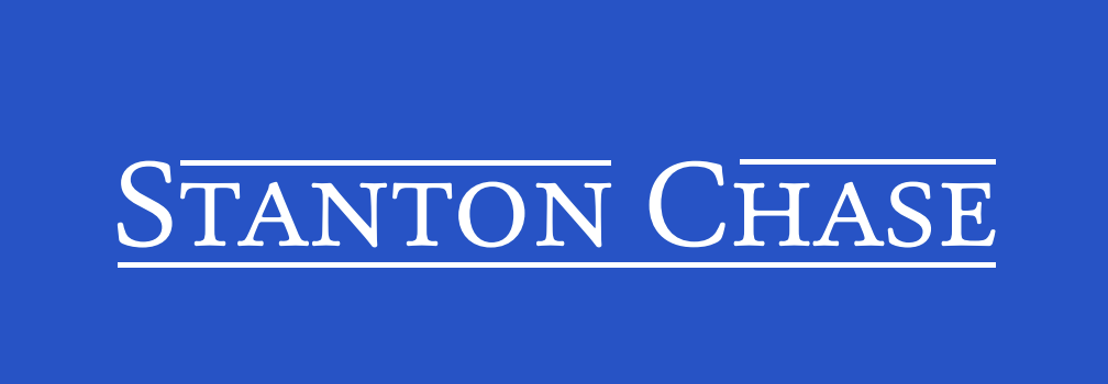 Stanton Chase